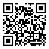 https://m.shanxiubei.cn/paper-13438.html