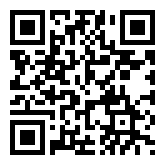 https://m.shanxiubei.cn/paper-13439.html