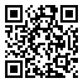 https://m.shanxiubei.cn/paper-13440.html