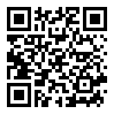 https://m.shanxiubei.cn/paper-13441.html
