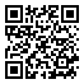 https://m.shanxiubei.cn/paper-13442.html