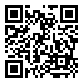 https://m.shanxiubei.cn/paper-13443.html