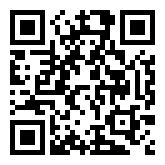 https://m.shanxiubei.cn/paper-13444.html