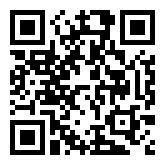 https://m.shanxiubei.cn/paper-13445.html