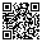https://m.shanxiubei.cn/paper-13446.html