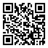 https://m.shanxiubei.cn/paper-13447.html
