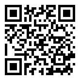 https://m.shanxiubei.cn/paper-13448.html