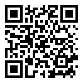 https://m.shanxiubei.cn/paper-13450.html