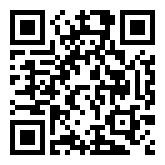 https://m.shanxiubei.cn/paper-13451.html