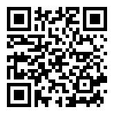 https://m.shanxiubei.cn/paper-13452.html