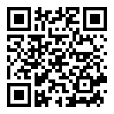 https://m.shanxiubei.cn/paper-13453.html
