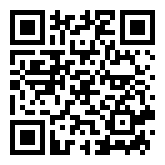 https://m.shanxiubei.cn/paper-13454.html