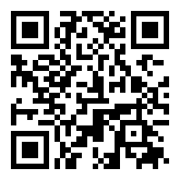 https://m.shanxiubei.cn/paper-13455.html