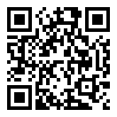 https://m.shanxiubei.cn/paper-13456.html