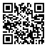 https://m.shanxiubei.cn/paper-13457.html