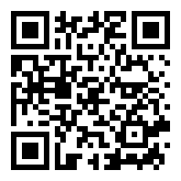 https://m.shanxiubei.cn/paper-13458.html