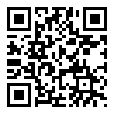 https://m.shanxiubei.cn/paper-13459.html