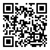https://m.shanxiubei.cn/paper-13460.html