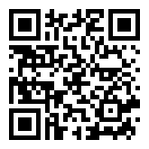 https://m.shanxiubei.cn/paper-13461.html