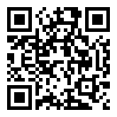 https://m.shanxiubei.cn/paper-13462.html