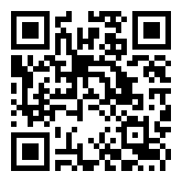 https://m.shanxiubei.cn/paper-13463.html