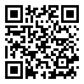 https://m.shanxiubei.cn/paper-13464.html
