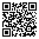 https://m.shanxiubei.cn/paper-13465.html