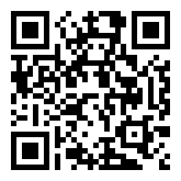 https://m.shanxiubei.cn/paper-13466.html