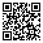 https://m.shanxiubei.cn/paper-13467.html