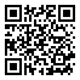 https://m.shanxiubei.cn/paper-13468.html