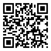 https://m.shanxiubei.cn/paper-13469.html