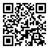 https://m.shanxiubei.cn/paper-13470.html