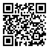 https://m.shanxiubei.cn/paper-13471.html