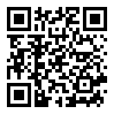 https://m.shanxiubei.cn/paper-13472.html