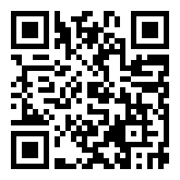 https://m.shanxiubei.cn/paper-13473.html