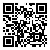 https://m.shanxiubei.cn/paper-13474.html