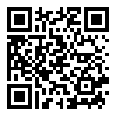 https://m.shanxiubei.cn/paper-13475.html