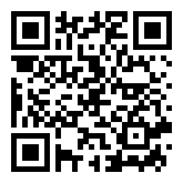 https://m.shanxiubei.cn/paper-13476.html