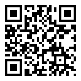 https://m.shanxiubei.cn/paper-13477.html