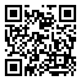 https://m.shanxiubei.cn/paper-13478.html