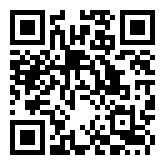 https://m.shanxiubei.cn/paper-13479.html