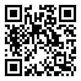 https://m.shanxiubei.cn/paper-13480.html
