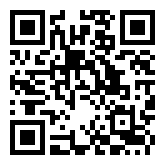 https://m.shanxiubei.cn/paper-13481.html