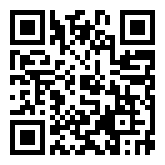 https://m.shanxiubei.cn/paper-13482.html