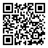 https://m.shanxiubei.cn/paper-13483.html