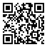https://m.shanxiubei.cn/paper-13484.html
