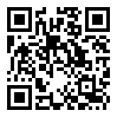 https://m.shanxiubei.cn/paper-13485.html