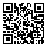 https://m.shanxiubei.cn/paper-13486.html