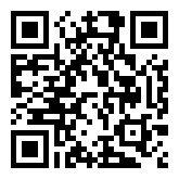 https://m.shanxiubei.cn/paper-13487.html