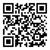https://m.shanxiubei.cn/paper-13488.html
